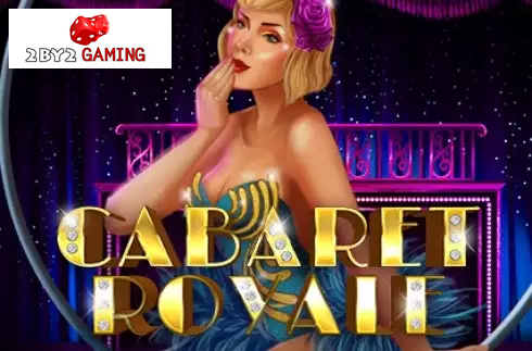 Cabaret Royale